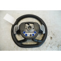 VOLANTE MOTORISTA HYUNDAI CRETA PLATINUM 1.0 2025