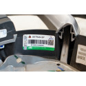 VOLANTE MOTORISTA HYUNDAI CRETA PLATINUM 1.0 2025