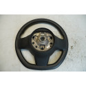 VOLANTE MOTORISTA FIAT FIORINO ENDURANCE EVO 1.4 2023/24