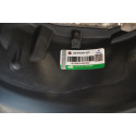 VOLANTE MOTORISTA FIAT FIORINO ENDURANCE EVO 1.4 2023/24