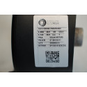 VOLANTE MOTORISTA FIAT FIORINO ENDURANCE EVO 1.4 2023/24