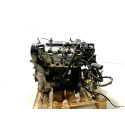 MOTOR COMPLETO VOLKSWAGEN GOL (NOVO) 1.6 MI TOTAL FLEX 2012
