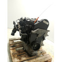 MOTOR COMPLETO VOLKSWAGEN GOL (NOVO) 1.6 MI TOTAL FLEX 2012