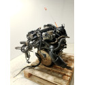MOTOR COMPLETO VOLKSWAGEN GOL (NOVO) 1.6 MI TOTAL FLEX 2012