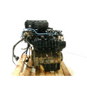 MOTOR COMPLETO FIAT STRADA FREEDOM 1.3 FLEX 8V 2024