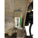 MOTOR COMPLETO FIAT STRADA FREEDOM 1.3 FLEX 8V 2024