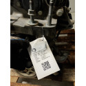 MOTOR COMPLETO FIAT STRADA FREEDOM 1.3 FLEX 8V 2024