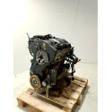 MOTOR COMPLETO CITROEN C3 EXCLUSIVE BUS. 1.6 2018/19