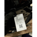 MOTOR COMPLETO CITROEN C3 EXCLUSIVE BUS. 1.6 2018/19
