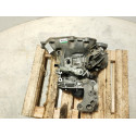 CÂMBIO MANUAL CHEVROLET ONIX HATCH LT 1.4 8V 2013
