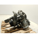 CÂMBIO MANUAL CHEVROLET ONIX HATCH LT 1.4 8V 2013
