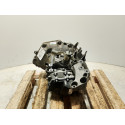 CÂMBIO MANUAL CHEVROLET ONIX HATCH LT 1.4 8V 2013