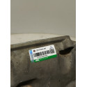 CÂMBIO MANUAL CHEVROLET ONIX HATCH LT 1.4 8V 2013