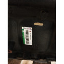 MOTOR COMPLETO CHEVROLET ONIX HATCH LT 1.4 8V FLEXPOWER 2013