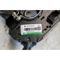 CHAVE SETA FIAT TORO VOLCANO 2.0 16V 4X4 2016/2017