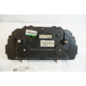 PAINEL INSTRUMENTAL NISSAN VERSA UNIQUE 1.6 16V FLEX 2016