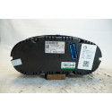 PAINEL INSTRUMENTOS VOLKSWAGEN FOX COMFORTLINE 1.0 2016/17