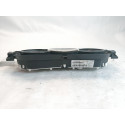 PAINEL DE INSTRUMENTOS RENAULT SANDERO EXPR HI-P 1.0 15/16