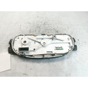 PAINEL DE INSTRUMENTOS RENAULT SANDERO EXPR HI-P 1.0 15/16