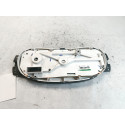 PAINEL DE INSTRUMENTOS RENAULT SANDERO EXPR HI-P 1.0 15/16