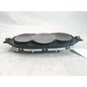 PAINEL DE INSTRUMENTOS RENAULT SANDERO EXPR HI-P 1.0 15/16