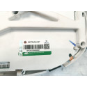 PAINEL DE INSTRUMENTOS RENAULT SANDERO EXPR HI-P 1.0 15/16
