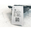 PAINEL DE INSTRUMENTOS RENAULT SANDERO EXPR HI-P 1.0 15/16