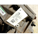 CÂMBIO MANUAL VOLKSWAGEN GOL (NOVO) 1.6 MI TOTAL FLEX 2012