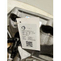 CÂMBIO MANUAL CHEVROLET PRISMA SED. JOY/ LS 1.0 2017/2018