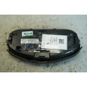 PAINEL INSTRUMENTOS RENAULT FLUENCE SED. DYNAMIQUE 2011/12