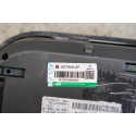 PAINEL INSTRUMENTOS RENAULT FLUENCE SED. DYNAMIQUE 2011/12