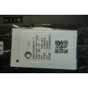 PAINEL INSTRUMENTOS RENAULT FLUENCE SED. DYNAMIQUE 2011/12