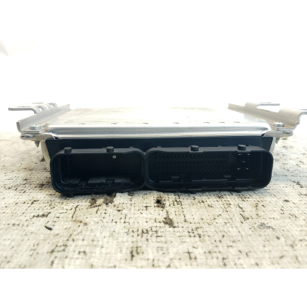 MÓDULO DE INJEÇÃO HYUNDAI TUCSON 2.0 16V 2013/2014