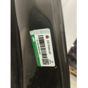 PORTA DIANTEIRA DIREITA CHERRY ARRIZO 6 PRO PRETO 1.5 22/23