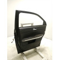 PORTA DIANTEIRA DIREITA CHERRY ARRIZO 6 PRO PRETO 1.5 22/23