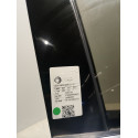 PORTA DIANTEIRA DIREITA CHERRY ARRIZO 6 PRO PRETO 1.5 22/23