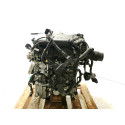 MOTOR COMPLETO NISSAN KICKS PLAY ACTIVE PLUS 1.6 2025