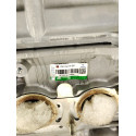 MOTOR COMPLETO NISSAN KICKS PLAY ACTIVE PLUS 1.6 2025