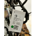 MOTOR COMPLETO NISSAN KICKS PLAY ACTIVE PLUS 1.6 2025