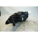 FAROL DIREITO HONDA FIT EX/S 1.5 2017/18