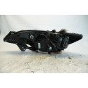 FAROL DIREITO HONDA FIT EX/S 1.5 2017/18