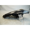 FAROL DIREITO HONDA FIT EX/S 1.5 2017/18
