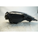 FAROL DIREITO HONDA FIT EX/S 1.5 2017/18