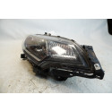 FAROL DIREITO HONDA FIT EX/S 1.5 2017/18