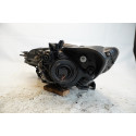 FAROL DIREITO HONDA FIT EX/S 1.5 2017/18