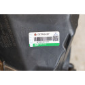 FAROL DIREITO HONDA FIT EX/S 1.5 2017/18
