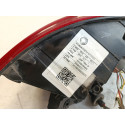 LANTERNA TRASEIRA DIREITA HYUNDAI CRETA ATTITUDE 1.6 2018/19