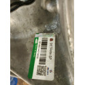 MOTOR COMPLETO HONDA CITY HATCHBACK TOURING 1.5 2022