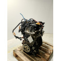 MOTOR COMPLETO FIAT MOBI DRIVE 1.0 FLEX 6V 2018