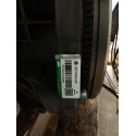 MOTOR COMPLETO FIAT MOBI DRIVE 1.0 FLEX 6V 2018